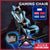 Gaming chair home computer chair comfortable Ergonomics long sitting anchor Game Chair competitive