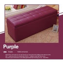 Fitting Sofa Clothing Shoe-wearing Shop Cabinet Storage Rest Locker Room Long Bench Change Shoe