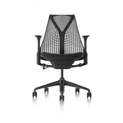 Desiny Ergonomic Chair Breathable Office Chair Home Office Chair Can move Study chair