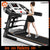 🐯Tiger fitness🐯TB (sports) Lijiujia MT900 treadmill home small folding indoor electric walk