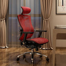 Sihoo V1 Office Chair Ergonomic Computer Mesh Chair Home Chair Game Chair Office Chair