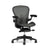 (MUWU) Brand NEW Herman Miller Remastered Aeron Ergonomic Chair Fully Loaded Version