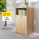 Office Filing Cabinet, Data Cabinet, Low Cabinet, Locker, Bookcase, Office Combination, Floor