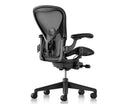 (MUWU) Brand NEW Herman Miller Remastered Aeron Ergonomic Chair Fully Loaded Version