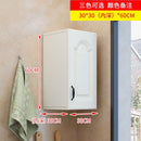 In Stock Hanging Cabinet Wall Cabinet Kitchen Living Room Hanging Cabinet Bedroom Wall Cabinet