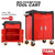 Tool Cart Heavy-duty Mobile Tool Cart Trolley Multifunctional Tool Cabinet Home Workshop Auto Repair