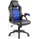 ARTISAM Gaming Chair RGB Light Computer Chair With Bluetooth Office Chair