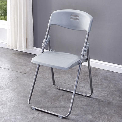 Training Chair With Writing Board Table Board Simple Meeting Folding Chair School Table And Chair As