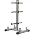 Dumbbells Rack Dumbbell Storage Barbell Bar Barbell Piece Storage Rack Gym Dumbbells Rack