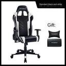 Dilox Cost Ok132 [high Dxracer Performance] Computer Home Office Electronic Game Chair