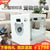 Dog Grooming Automatic Pet Fully Drying Box Cat Home Dryer Bath Blower Small Dog Silent Hairdryer