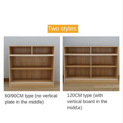 Zxd 【In Stock】Kitchen Cabinet Sideboard Sliding Door Balcony Kitchen Storage Bay Window Storage