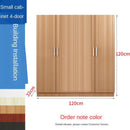 Shoe Cabinet Household Door Large Capacity Space-saving Solid Wood Special Price Economical