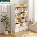 Steel Lengthy Wire Stainless Locker Kitchen Simple Cupboard Economy Aluminum Alloy Cabinet