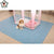 Dog Pets With Fence-specific Floor Mat Waterproof Anti-slip Anti-urine Anti-bite Easy-to-clean