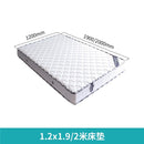 【Free Shipping】Forward Turning Invisible Bed Folding Bed Wall Bed Flap Bed Integrated