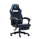 ARTISAM Gaming Chair RGB Light Computer Chair With Bluetooth Office Chair