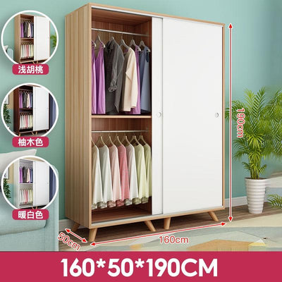 Wardrobe Sliding Door Sliding Wardrobe A Variety Of Matching Wardrobes Three Years Warranty Provide