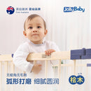 Baby Playpen New Size Jollybaby Game Fence Baby Children Ground Fence Baby Safe Toddler Home Fence