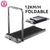 Kingsmith WalkingPad Treadmill R2 Household Ultra-quiet Small Foldable Family Walking Machine