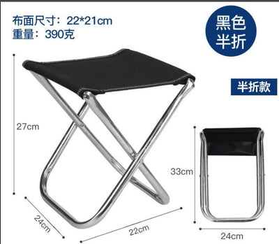 Bar High Stool Chair Liftable Beauty Salon Laboratory Chair PU surface metal bracket Rotating Roller