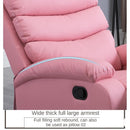 YOOKE First-class Space Sofa Cabin Manicure Meijie Computer Chair Reclining Electric Multifunctional