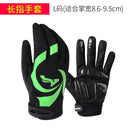 DIY Accessories Cycling Equipment Package Customized Refitting Bicycle Mountain Bike Riding Suit