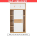 Kinbolee Wardrobe Sliding Door Wardrobe Include Delivery And Free Installation Wardrobe