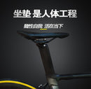 Java Torpedo Siruro2 Road Bicycle Curved Handle Aluminum Alloy Disc Brake 18 Speed Change Racing Car