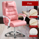 Comfortable Lifting Backrest Office Computer Home Sedentary Boss Business Electronic Competition