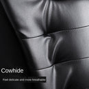 Computer Chair Home Boss Chair Office Chair Can Lie Comfortably Lazy Back Massage Chair Host