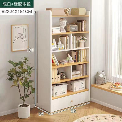 Steel Lengthy Wire Stainless Locker Kitchen Simple Cupboard Economy Aluminum Alloy Cabinet