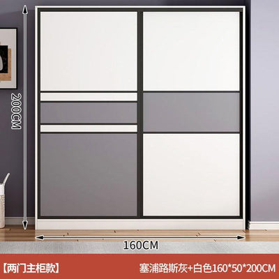 Wardrobe Sliding Door Sliding Wardrobe A Variety Of Matching Wardrobes Three Years Warranty Provide