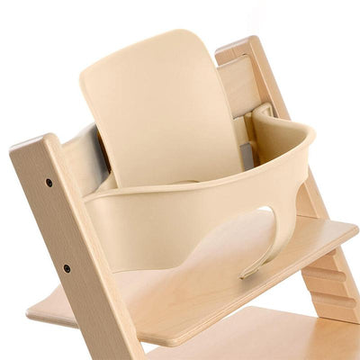 OSAD Inspired High Chair Accessories - Baby Set Babyset for Stokke Tripp Trapp Baby High Chair