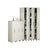 Hidden Movable Bookcase Invisible Sliding Bookcase Drawer Type Dust-proof Bookshelf Storage Belt