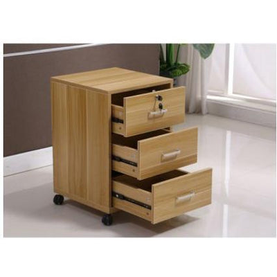 Simple Modern Corner Office Desk Home Desktop table Steel And Wood Computer study desk L-shaped