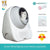 Toilet High-end Catlink Intelligent Litter Basin Automatic Cat Semi-closed Electric Shovel