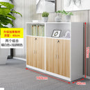 Office Filing Cabinet, Data Cabinet, Low Cabinet, Locker, Bookcase, Office Combination, Floor