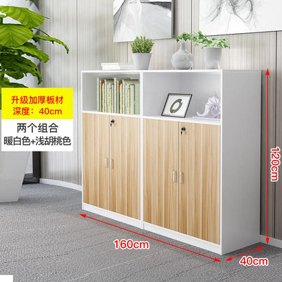 Office Filing Cabinet, Data Cabinet, Low Cabinet, Locker, Bookcase, Office Combination, Floor