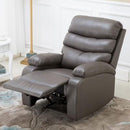 YOOKE First-class Space Sofa Cabin Manicure Meijie Computer Chair Reclining Electric Multifunctional