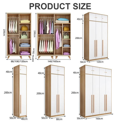 Wardrobe Sliding Door Sliding Wardrobe A Variety Of Matching Wardrobes Three Years Warranty Provide