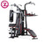 Comprehensive Training Device Home Fitness Equipment Multifunctional All-in-one Full Set High