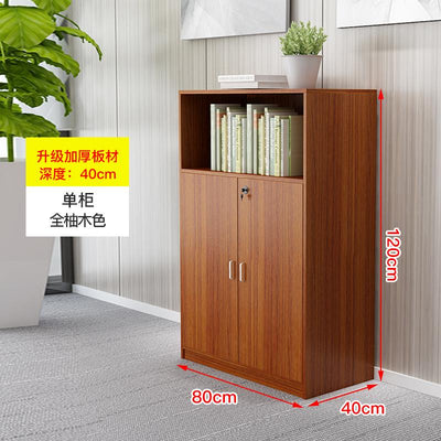 Office Filing Cabinet, Data Cabinet, Low Cabinet, Locker, Bookcase, Office Combination, Floor