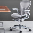 Desiny Ergonomic Chair Breathable Office Chair Home Office Chair Can move Study chair