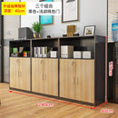 Office Filing Cabinet, Data Cabinet, Low Cabinet, Locker, Bookcase, Office Combination, Floor