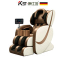 KST Massage Chair Home Modern Intelligent Electric Multifunctional Integrated Space Capsule Parent