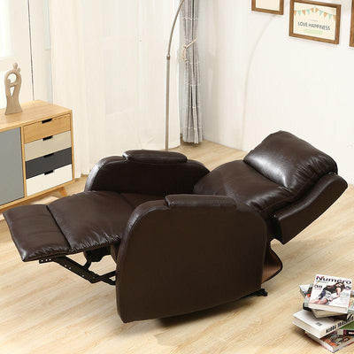 First-class space silo nail single multi-functional beauty lounge chair lazy sofa leisure