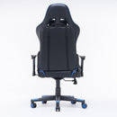 ARTISAM Gaming Chair RGB Light Computer Chair With Bluetooth Office Chair