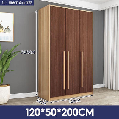 Wardrobe Sliding Door Sliding Wardrobe A Variety Of Matching Wardrobes Three Years Warranty Provide