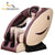 SmC Gift Massage Chair Automatic Whole Body Electric Multi-function Sofa Headache Domestic Electric